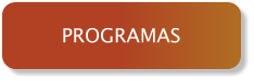 PROGRAMAS