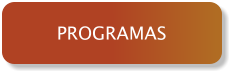 PROGRAMAS